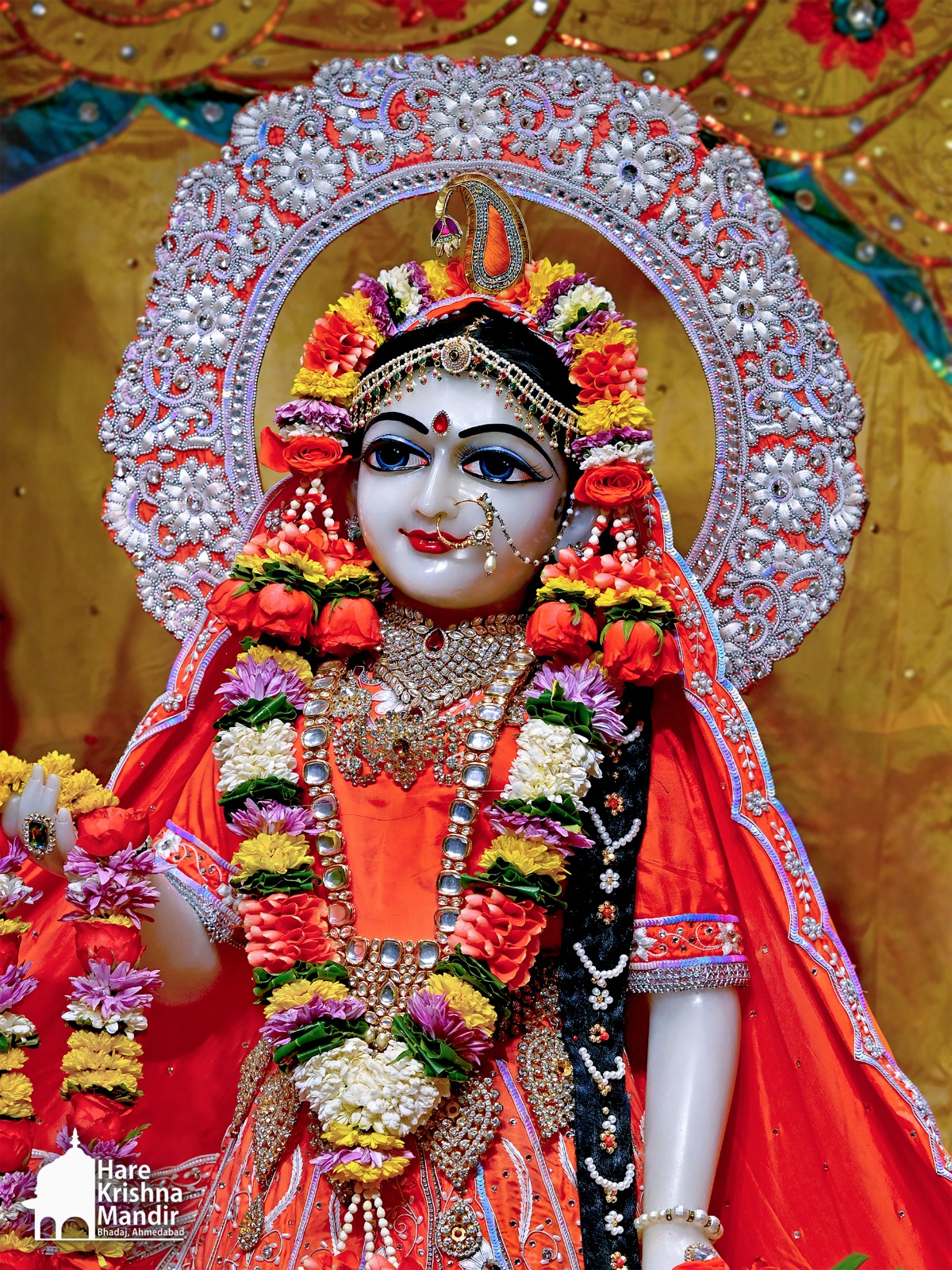 2026-10-08 Darshan